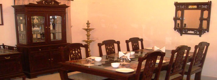 125/The Golf View - Pachmarhi 05.jpg